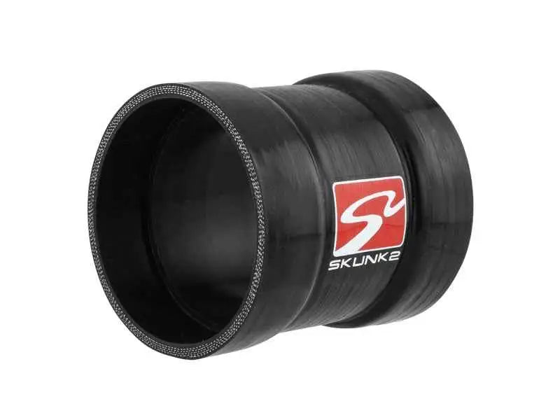 Skunk2 Racing 943-05-0100