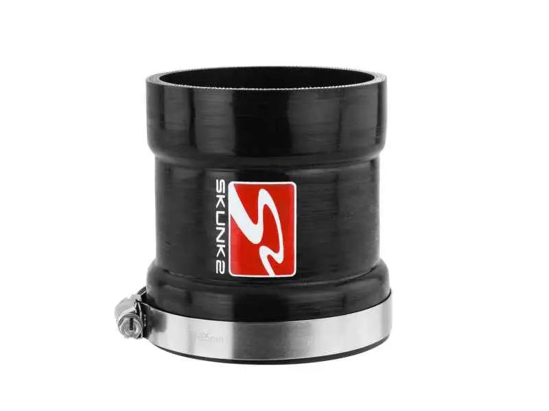 Skunk2 Racing 943-05-0100