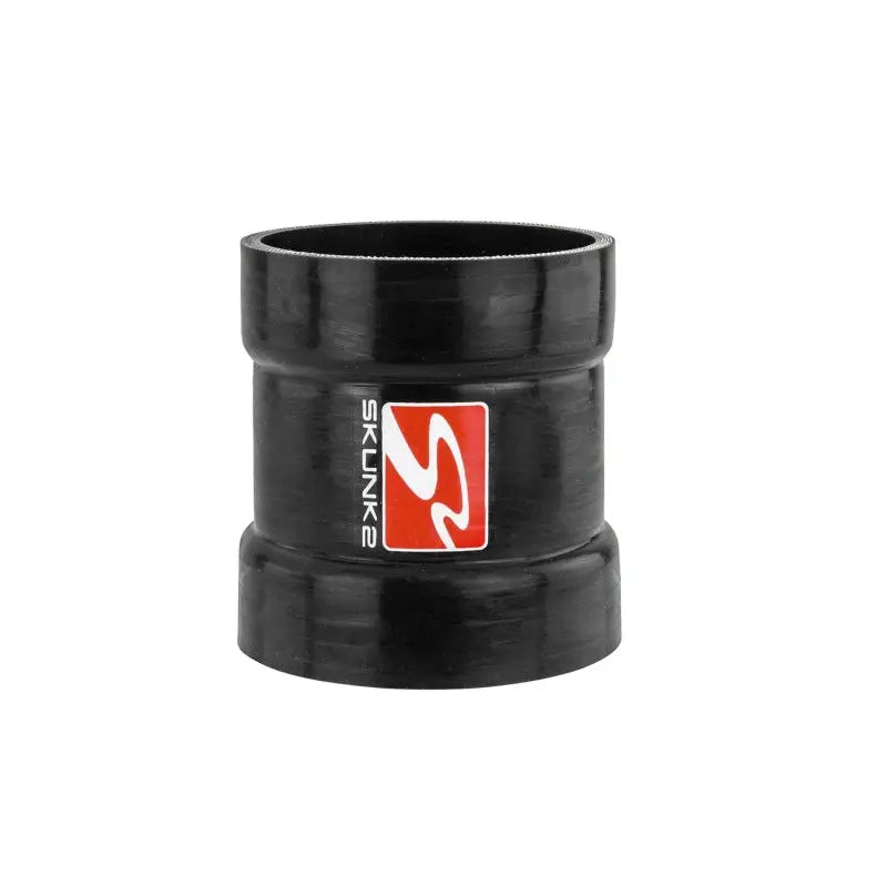 Skunk2 Racing 943-05-0100 Skunk2 07-11 Honda Civic Si Big-Bore Throttle Body Cold-Air Intake Coupler (84mm to 90mm)