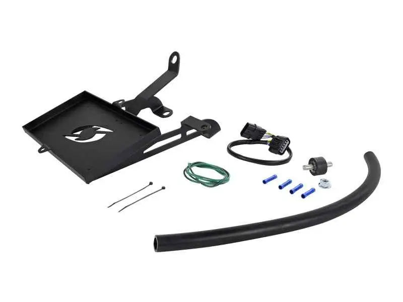 Skunk2 Racing 343-05-0200