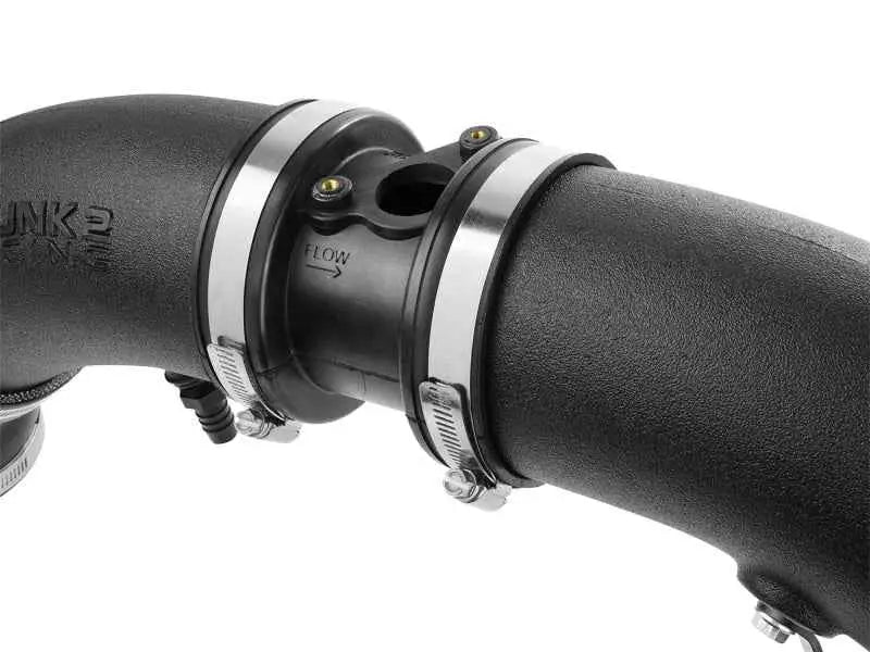 Skunk2 Racing 343-05-0200