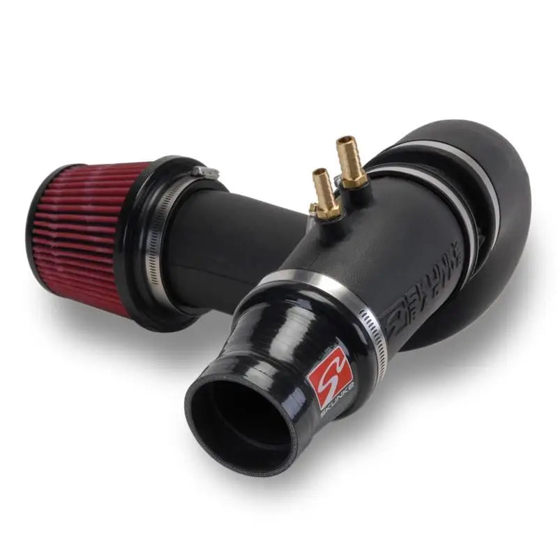 Skunk2 Racing 943-05-0120 Skunk2 12-13 Honda Civic Si Throttle Body Intake Coupler for Pro Series /RBC Manifold