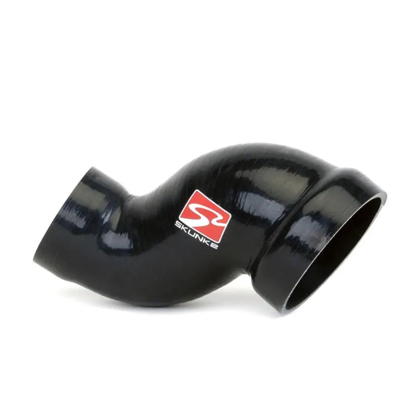Skunk2 Racing 943-05-0120 Skunk2 12-13 Honda Civic Si Throttle Body Intake Coupler for Pro Series /RBC Manifold