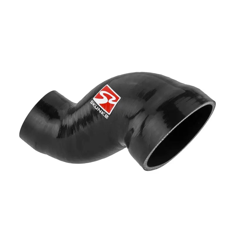 Skunk2 Racing 943-05-0120 Skunk2 12-13 Honda Civic Si Throttle Body Intake Coupler for Pro Series /RBC Manifold