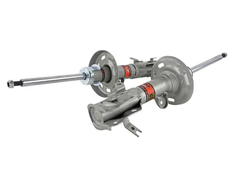 Skunk2 Racing 541-05-1260