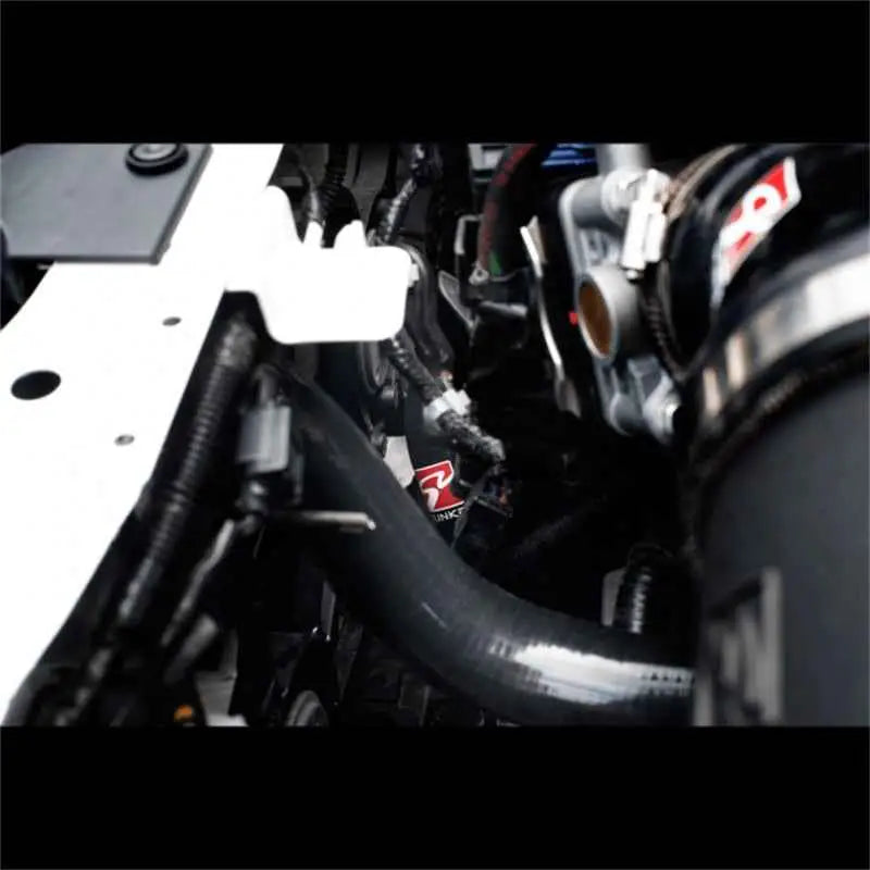 Skunk2 Racing 629-05-0005