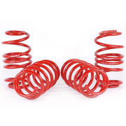 SKUNK 2 519-05-1585 Skunk2 12 Honda Civic Lowering Springs (2.25 - 2.00in) (Set of 4)