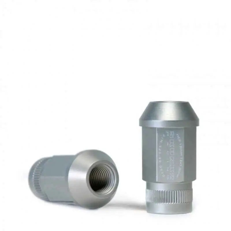 Skunk2 Racing 520-99-0845