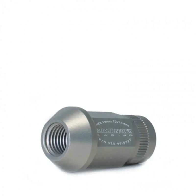 Skunk2 Racing 520-99-0845