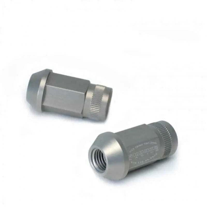 Skunk2 Racing 520-99-0845