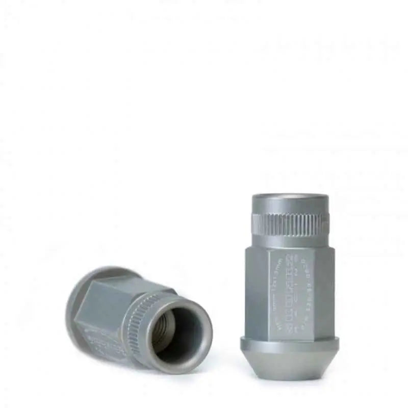 Skunk2 Racing 520-99-0845