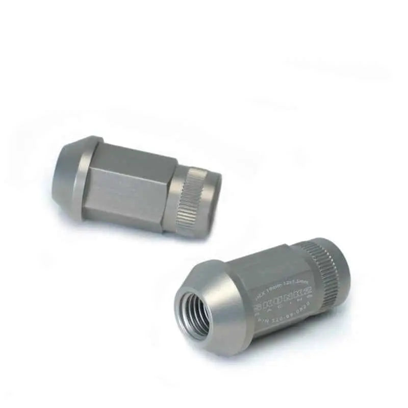 Skunk2 Racing 520-99-0845