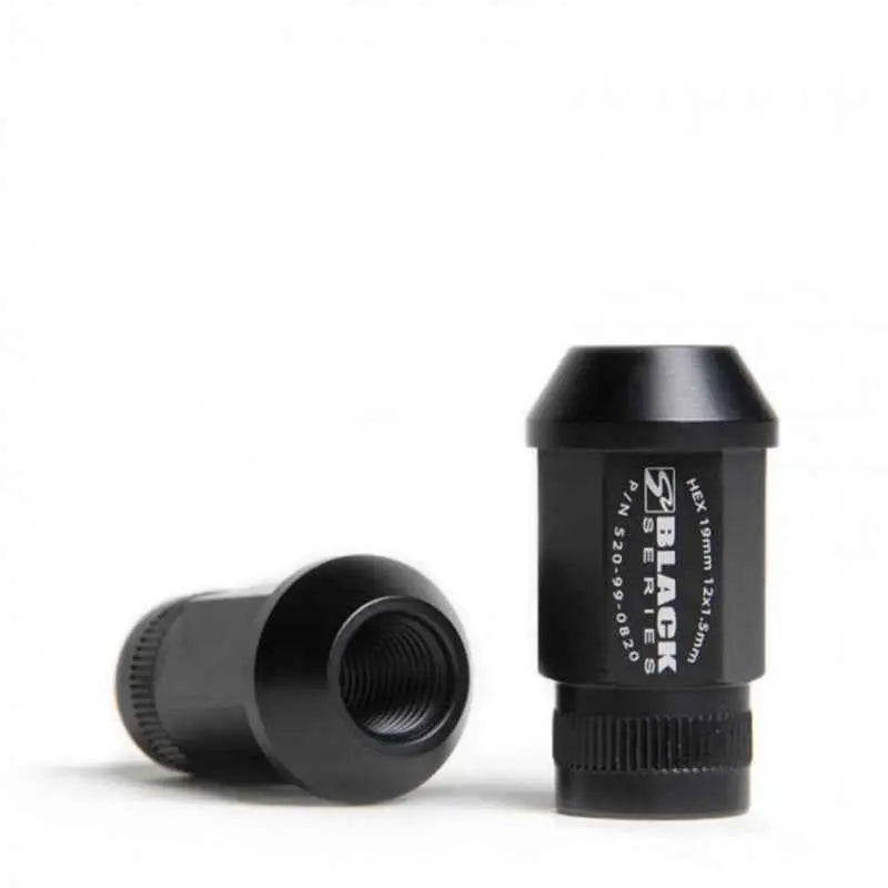 Skunk2 Racing 520-99-0853