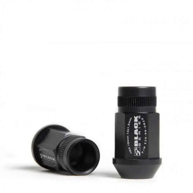 Skunk2 Racing 520-99-0853