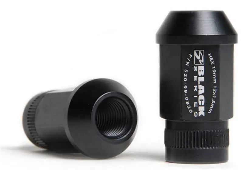 Skunk2 Racing 520-99-0853