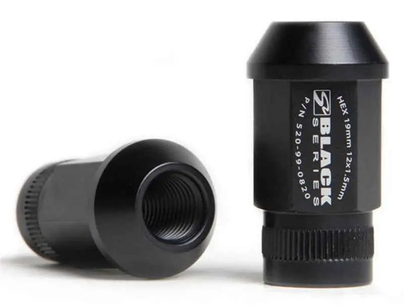 Skunk2 Racing 520-99-0855