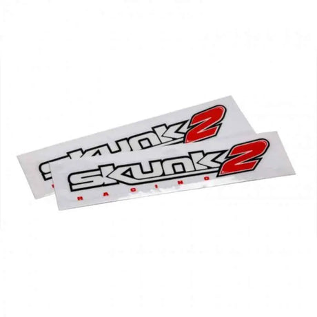 Skunk2 Racing 837-99-1012