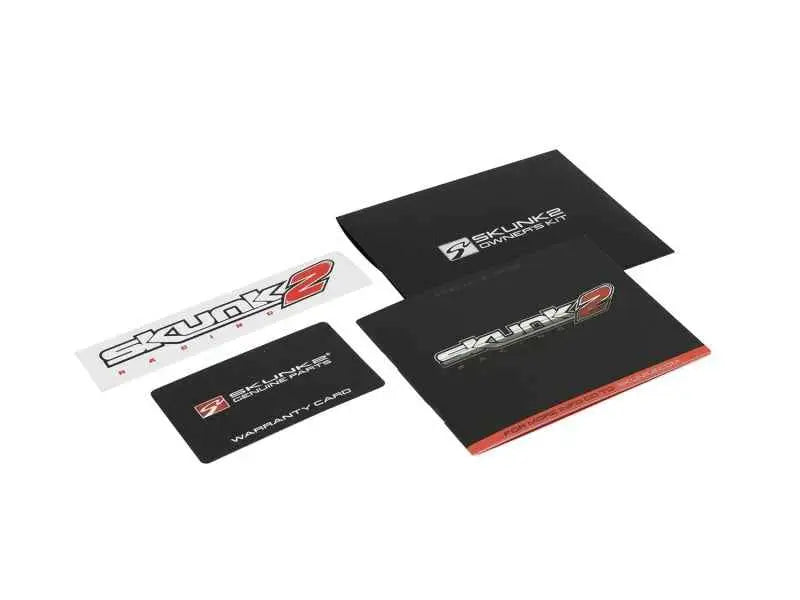 Skunk2 Racing 520-99-0835