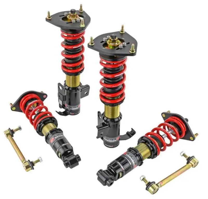 Skunk2 Racing 541-12-8500