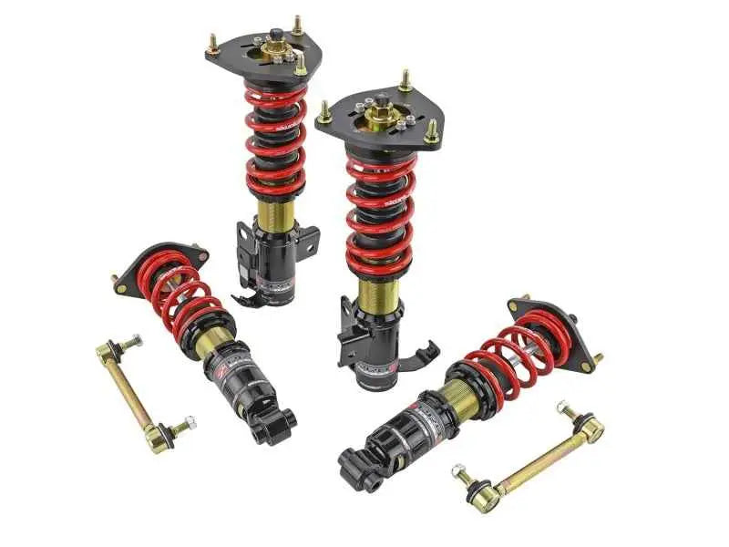 Skunk2 Racing 541-12-8500