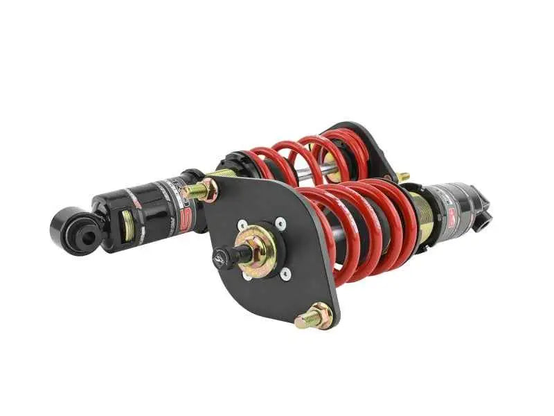 Skunk2 Racing 541-12-8500