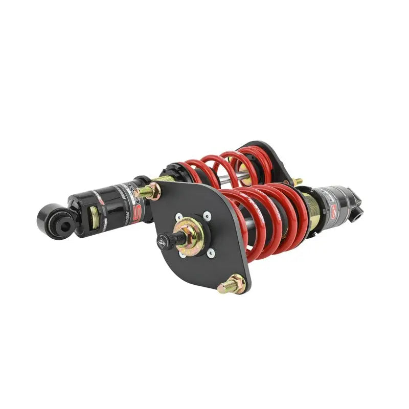Skunk2 Racing 541-12-8500 Skunk2 13-20 Subaru BRZ Pro-ST Coilovers