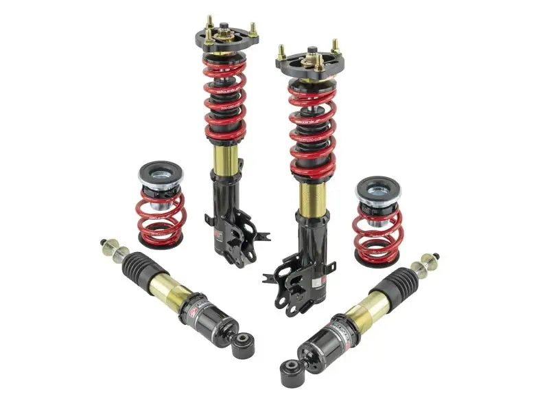 Skunk2 14-15 Honda Civic Pro ST Coilovers - Truck & Automotive