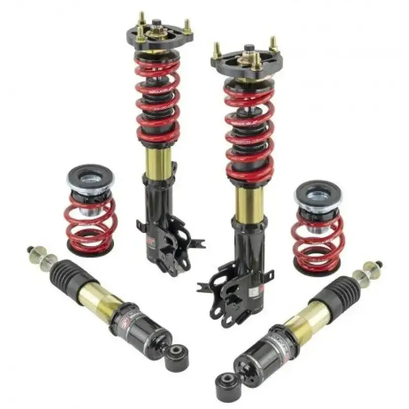 Skunk2 14-15 Honda Civic Pro ST Coilovers - Truck & Automotive