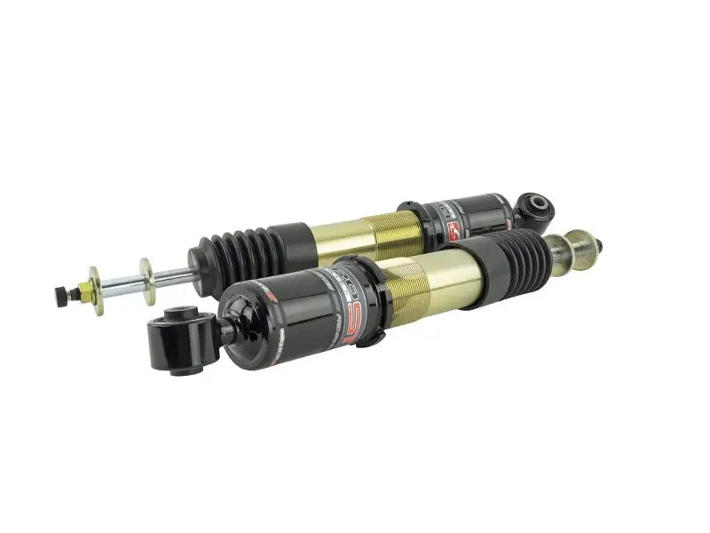 Skunk2 14-15 Honda Civic Pro ST Coilovers - Truck & Automotive