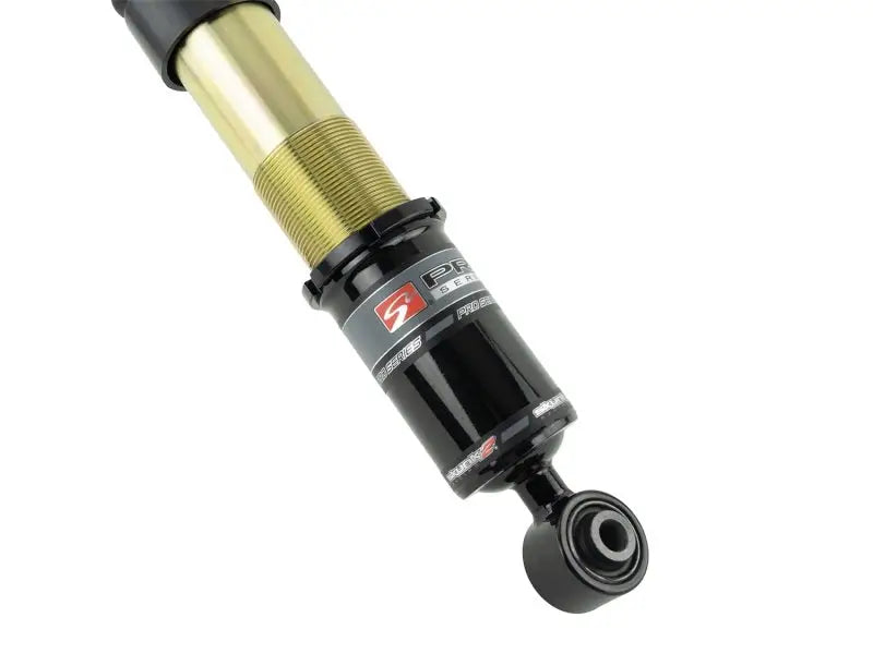 Skunk2 14-15 Honda Civic Pro ST Coilovers - Truck & Automotive