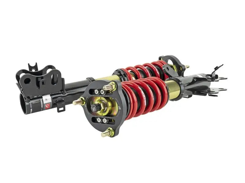 Skunk2 14-15 Honda Civic Pro ST Coilovers - Truck & Automotive