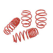 SKUNK 2 519-05-1775 Skunk2 16-17 Honda Civic Lowering Springs (1.375in - 1.25in) (Set of 4)