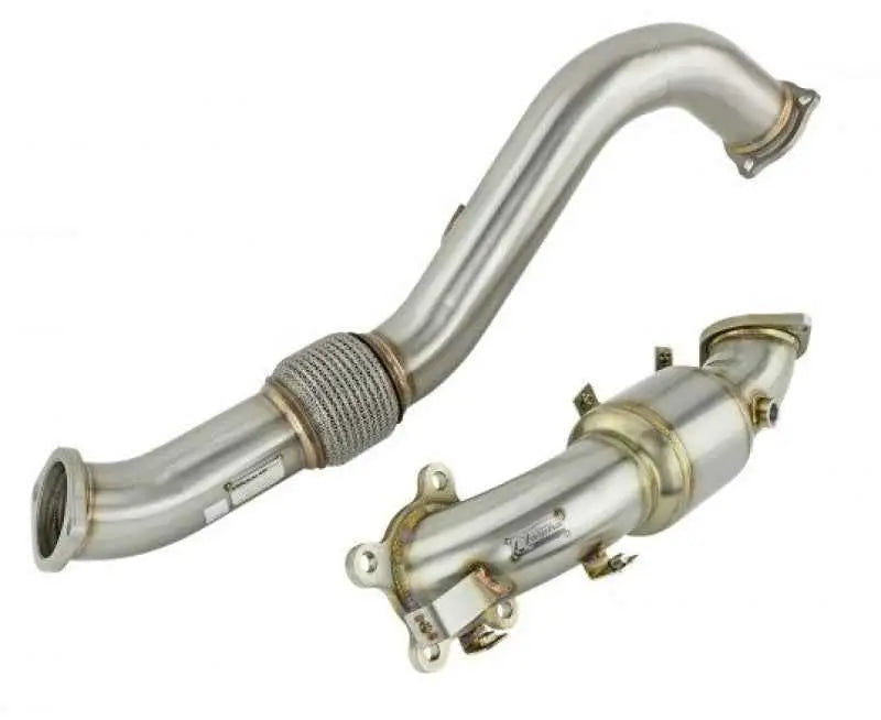 Skunk2 Racing 412-05-6061
