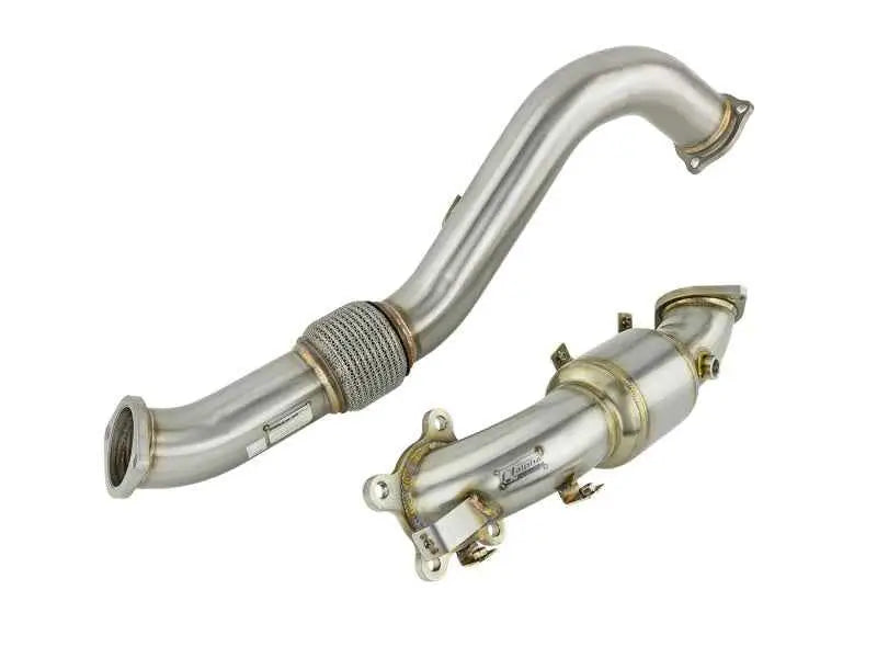 Skunk2 Racing 412-05-6061