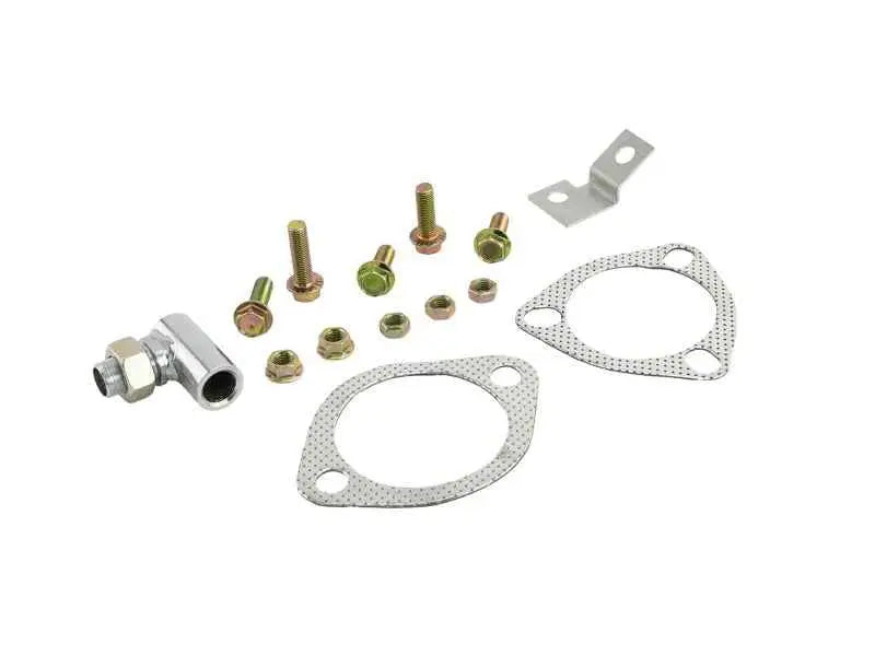 Skunk2 Racing 412-05-6061