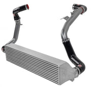 Skunk2 16-21 Honda Civic 1.5T Intercooler Kit - Truck & Automotive