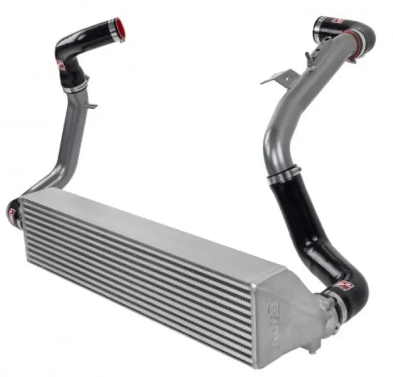 Skunk2 16-21 Honda Civic 1.5T Intercooler Kit - Truck & Automotive