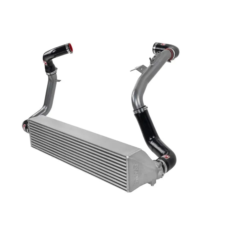 Skunk2 Racing 345-05-0100 Skunk2 16-21 Honda Civic 1.5T Intercooler Kit