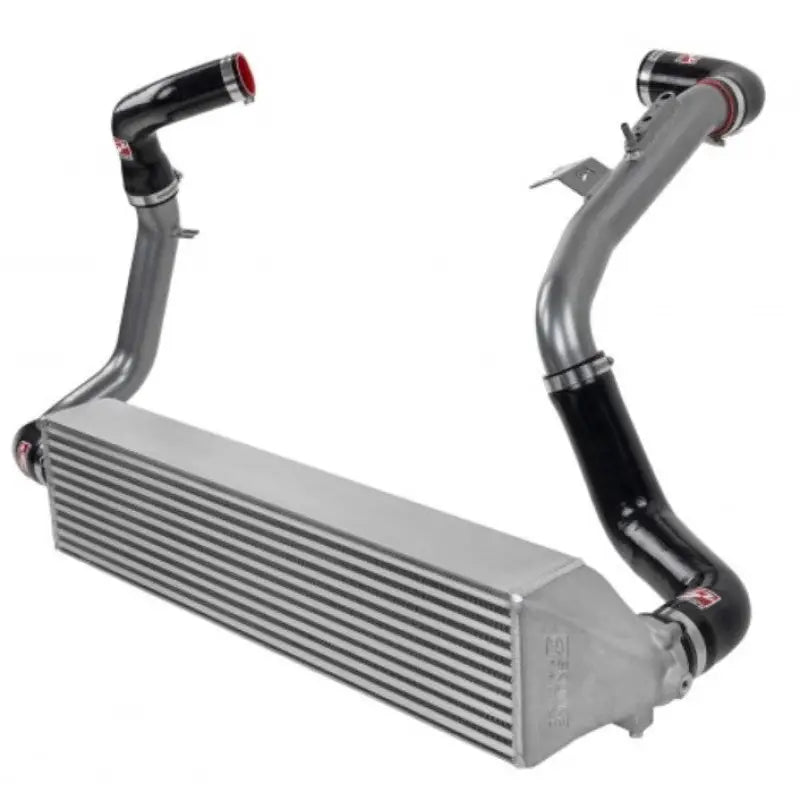Skunk2 Racing 345-05-0100 Skunk2 16-21 Honda Civic 1.5T Intercooler Kit