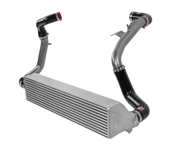 Skunk2 16-21 Honda Civic 1.5T Intercooler Kit - Truck & Automotive