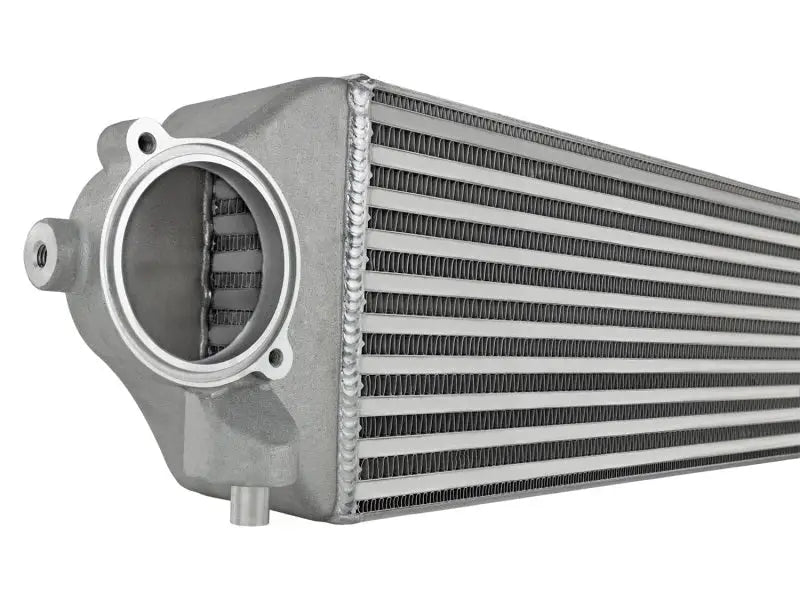 Skunk2 16-21 Honda Civic 1.5T Intercooler Kit - Truck & Automotive