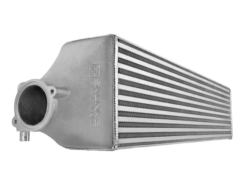 Skunk2 16-21 Honda Civic 1.5T Intercooler Kit - Truck & Automotive