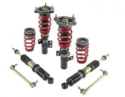 Skunk2 Racing 541-05-8781