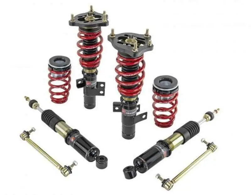 Skunk2 Racing 541-05-8781