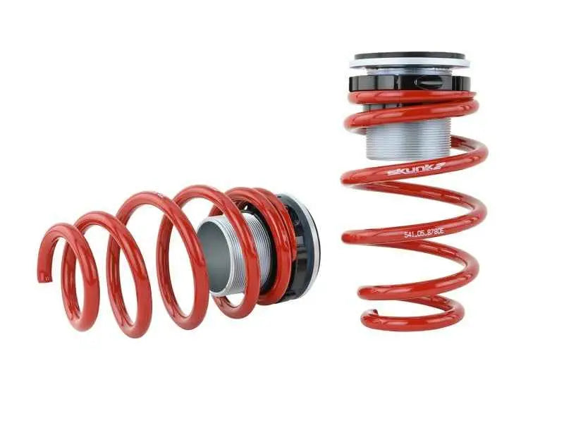 Skunk2 Racing 541-05-8780