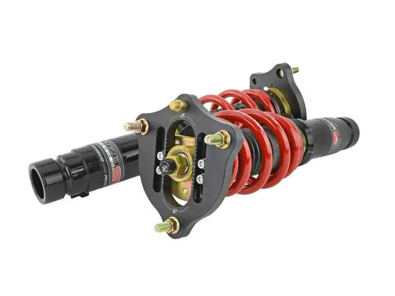 Skunk2 Racing 541-05-8780