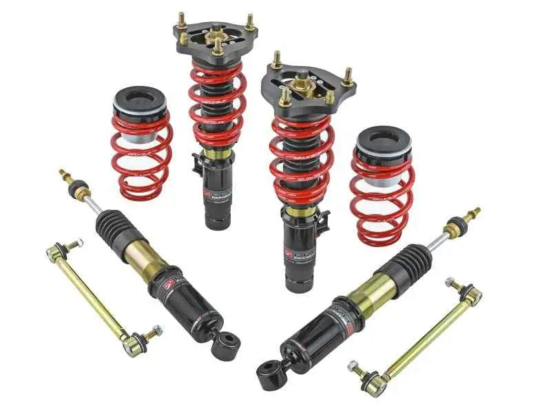 Skunk2 Racing 541-05-8780