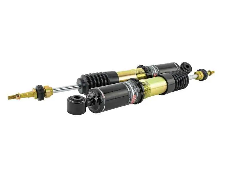 Skunk2 Racing 541-05-8780
