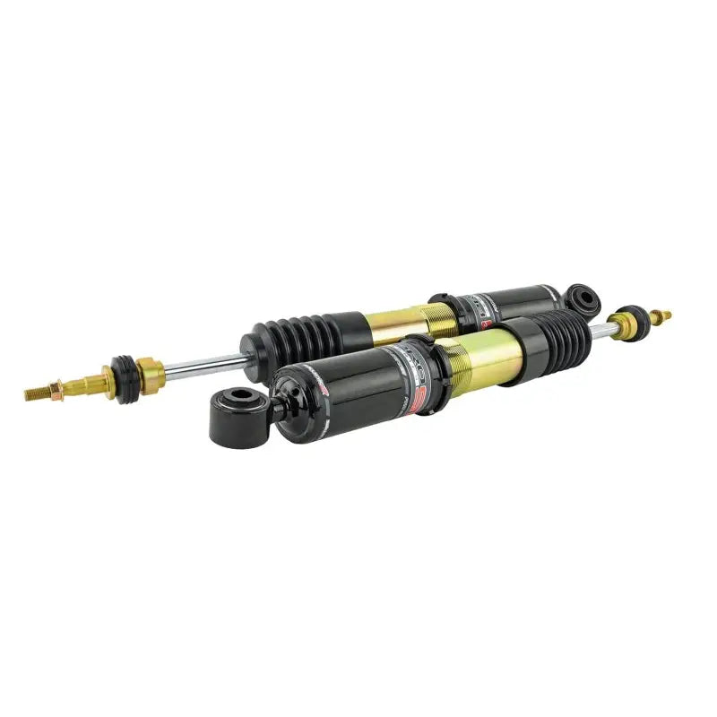 Skunk2 Racing 541-05-8780 Skunk2 17-20 Honda Civic Si / Type R Pro-ST Coilovers