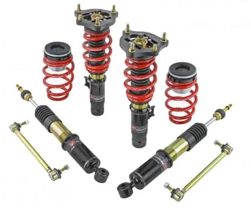 Skunk2 Racing 541-05-8782